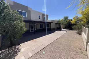 681 N Hearthside Ln, Tucson, AZ 85748 - Photo 47