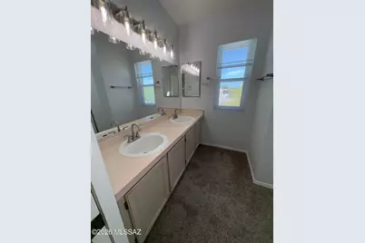 681 N Hearthside Lane, Tucson, AZ 85748 - Photo 31