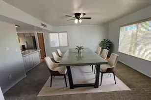 681 N Hearthside Ln, Tucson, AZ 85748 - Photo 11