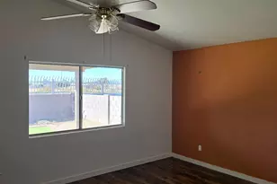 6040 S Nantac Rim Dr, Tucson, AZ 85706 - Photo 7