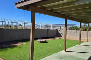 6040 S Nantac Rim Dr, Tucson, AZ 85706 - Photo 5