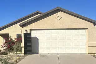 6040 S Nantac Rim Dr, Tucson, AZ 85706 - Photo 1