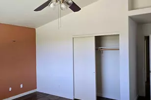 6040 S Nantac Rim Dr, Tucson, AZ 85706 - Photo 9