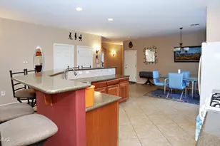 12648 N Golden Jubilee Dr, Marana, AZ 85653 - Photo 19