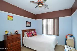 12648 N Golden Jubilee Dr, Marana, AZ 85653 - Photo 29