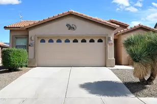 12648 N Golden Jubilee Dr, Marana, AZ 85653 - Photo 37