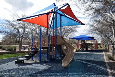 12648 N Golden Jubilee Drive, Marana, AZ 85653 - Photo 39