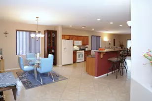 12648 N Golden Jubilee Dr, Marana, AZ 85653 - Photo 21