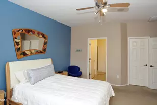 12648 N Golden Jubilee Dr, Marana, AZ 85653 - Photo 23