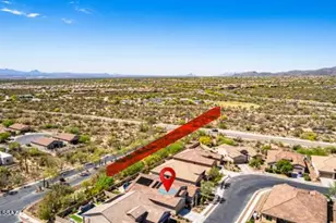 4370 W Summit Ranch Pl, Marana, AZ 85658 - Photo 37