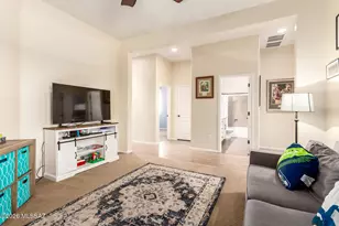 4370 W Summit Ranch Pl, Marana, AZ 85658 - Photo 21