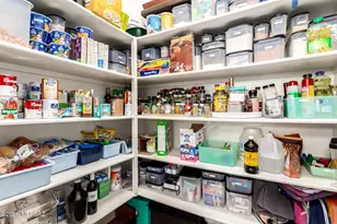 4370 W Summit Ranch Pl, Marana, AZ 85658 - Photo 13