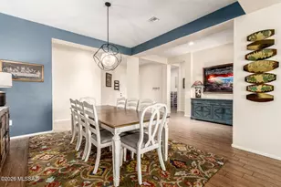 4370 W Summit Ranch Pl, Marana, AZ 85658 - Photo 3