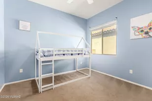 4370 W Summit Ranch Pl, Marana, AZ 85658 - Photo 23