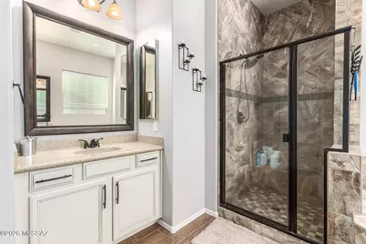 4370 W Summit Ranch Place, Marana, AZ 85658 - Photo 17