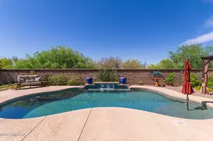 4370 W Summit Ranch Pl, Marana, AZ 85658 - Photo 31