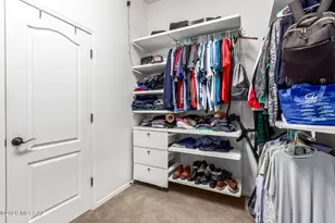 4370 W Summit Ranch Pl, Marana, AZ 85658 - Photo 19