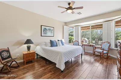 2724 E Sawyer Road, Green Valley, AZ 85614 - Photo 27