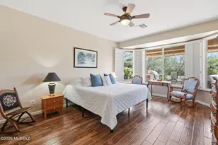 2724 E Sawyer Rd, Green Valley, AZ 85614 - Photo 27