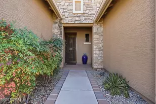 2724 E Sawyer Rd, Green Valley, AZ 85614 - Photo 7