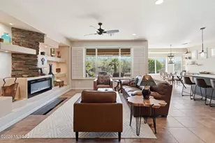 2724 E Sawyer Rd, Green Valley, AZ 85614 - Photo 13