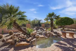 2724 E Sawyer Rd, Green Valley, AZ 85614 - Photo 43