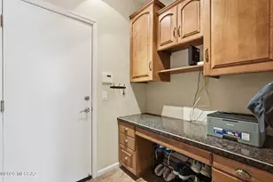 2724 E Sawyer Rd, Green Valley, AZ 85614 - Photo 33