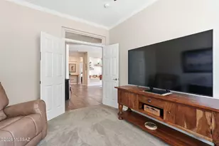 2724 E Sawyer Rd, Green Valley, AZ 85614 - Photo 21