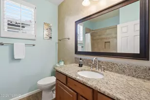 2724 E Sawyer Rd, Green Valley, AZ 85614 - Photo 25