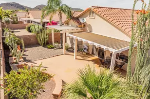 7618 W Madrigal Dr, Tucson, AZ 85743 - Photo 3