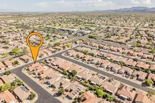 7618 W Madrigal Dr, Tucson, AZ 85743 - Photo 49