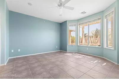 7618 W Madrigal Drive, Tucson, AZ 85743 - Photo 27