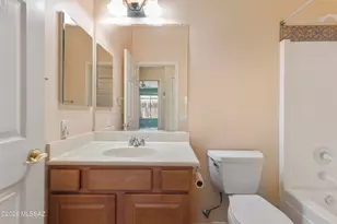 7618 W Madrigal Dr, Tucson, AZ 85743 - Photo 35