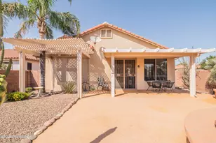 7618 W Madrigal Dr, Tucson, AZ 85743 - Photo 39