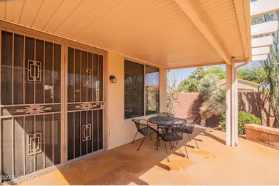 7618 W Madrigal Drive, Tucson, AZ 85743 - Photo 45