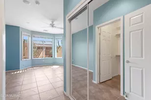 7618 W Madrigal Dr, Tucson, AZ 85743 - Photo 25