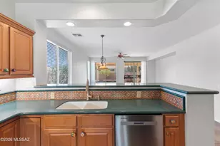 7618 W Madrigal Dr, Tucson, AZ 85743 - Photo 21