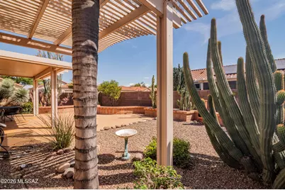 7618 W Madrigal Drive, Tucson, AZ 85743 - Photo 43