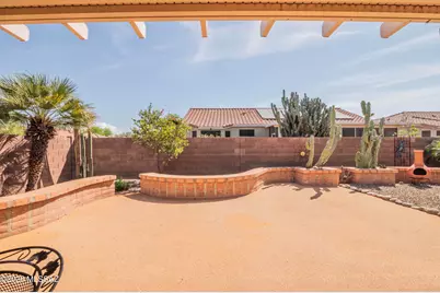 7618 W Madrigal Drive, Tucson, AZ 85743 - Photo 47