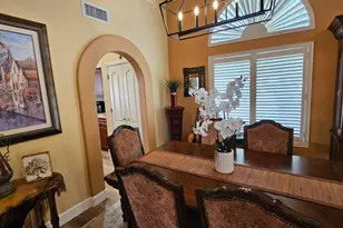 3130 W Star Ranch Trail, Tucson, AZ 85742 - Photo 11