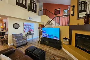 3130 W Star Ranch Trail, Tucson, AZ 85742 - Photo 19