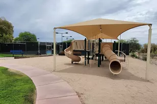 3130 W Star Ranch Trail, Tucson, AZ 85742 - Photo 45