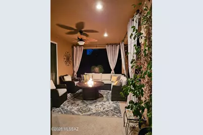 3130 W Star Ranch Trail, Tucson, AZ 85742 - Photo 39