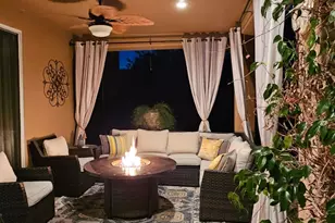 3130 W Star Ranch Trail, Tucson, AZ 85742 - Photo 39