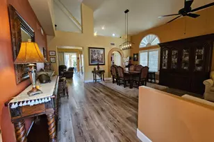 3130 W Star Ranch Trail, Tucson, AZ 85742 - Photo 5