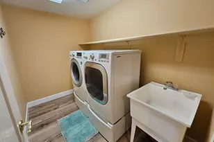 3130 W Star Ranch Trail, Tucson, AZ 85742 - Photo 27