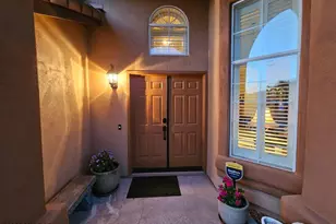 3130 W Star Ranch Trail, Tucson, AZ 85742 - Photo 3