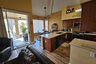 3130 W Star Ranch Trail, Tucson, AZ 85742 - Photo 17