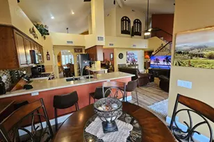 3130 W Star Ranch Trail, Tucson, AZ 85742 - Photo 15