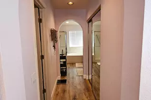 3130 W Star Ranch Trail, Tucson, AZ 85742 - Photo 35